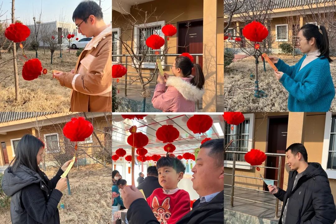 微信圖片_20230208110314.jpg 微信圖片_20230208110314.jpg